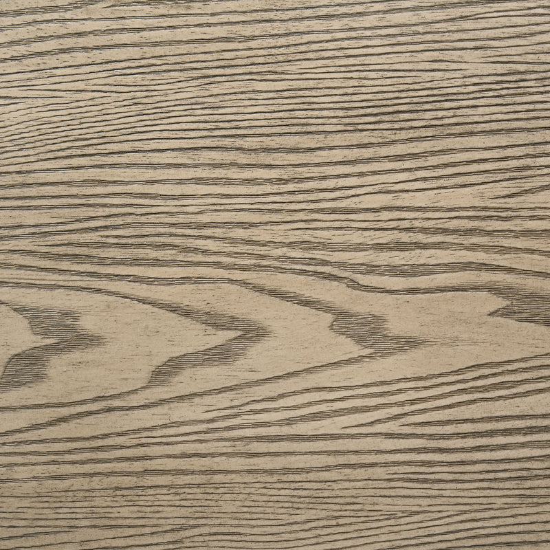 Cardova 51-inch Solid Wood Dining Bench Vineyard Oak