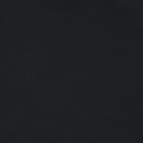 Arika Leatherette Upholstered Swivel Dining Arm Chair Black