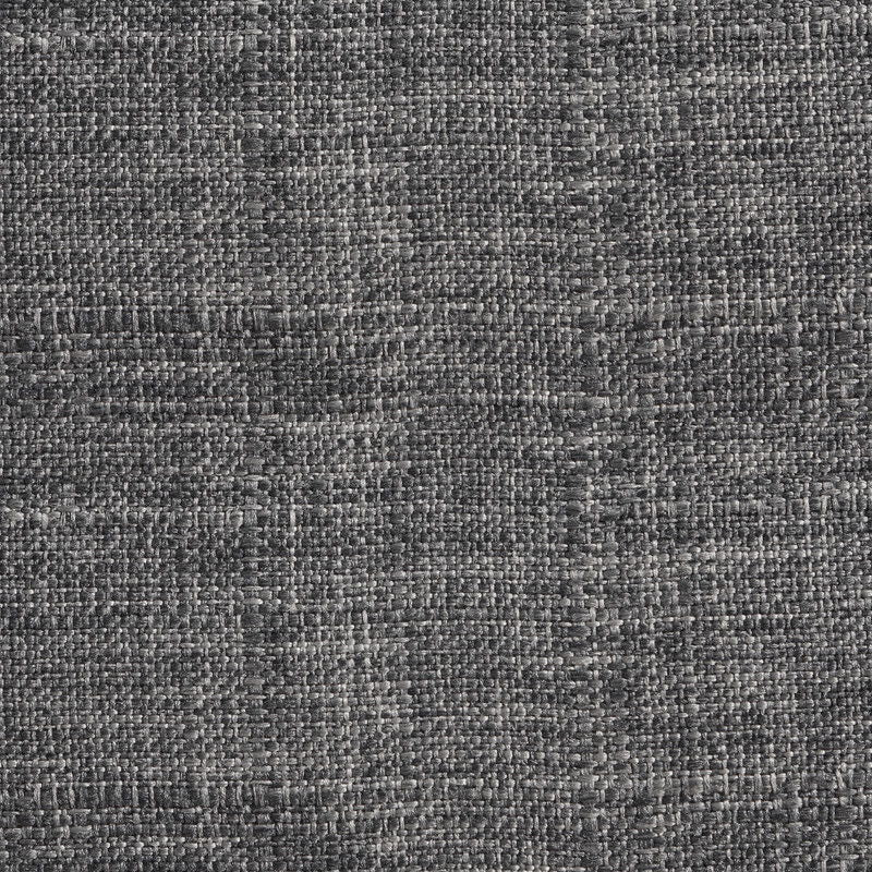 Lux - 3 Piece Counter Height Pub Table With Tufted Stools (Set of 3)