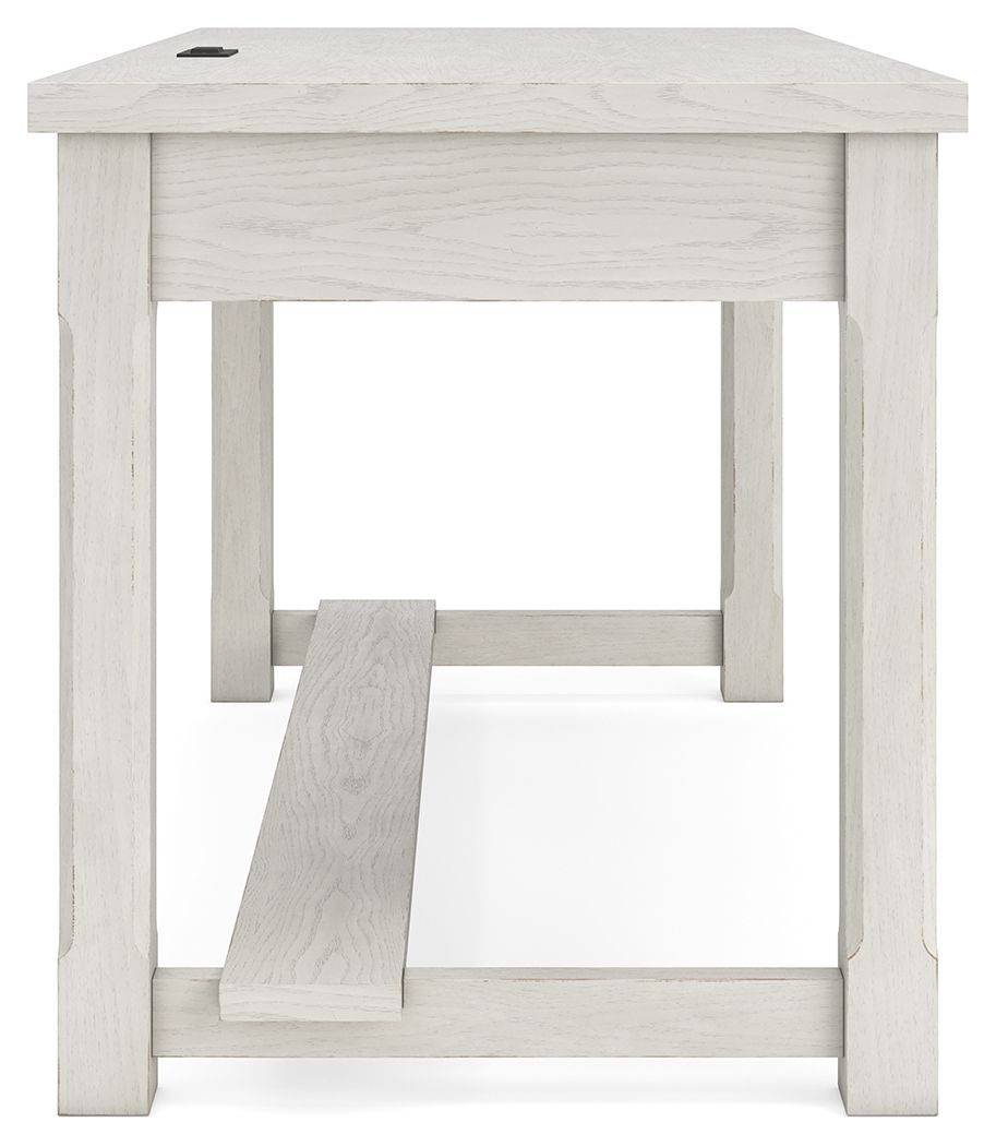 Robbinsdale - Home Office Set