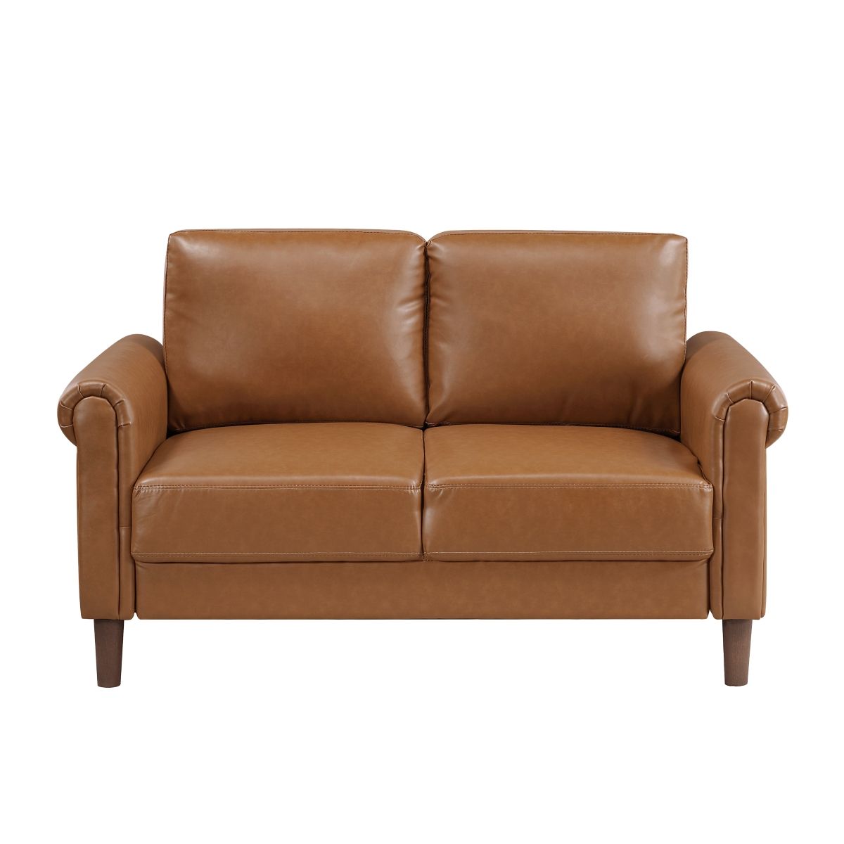 Hector - Sofa & Loveseat