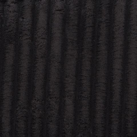 Forest Lake - Power Reclining Sofa With Adj Headrest