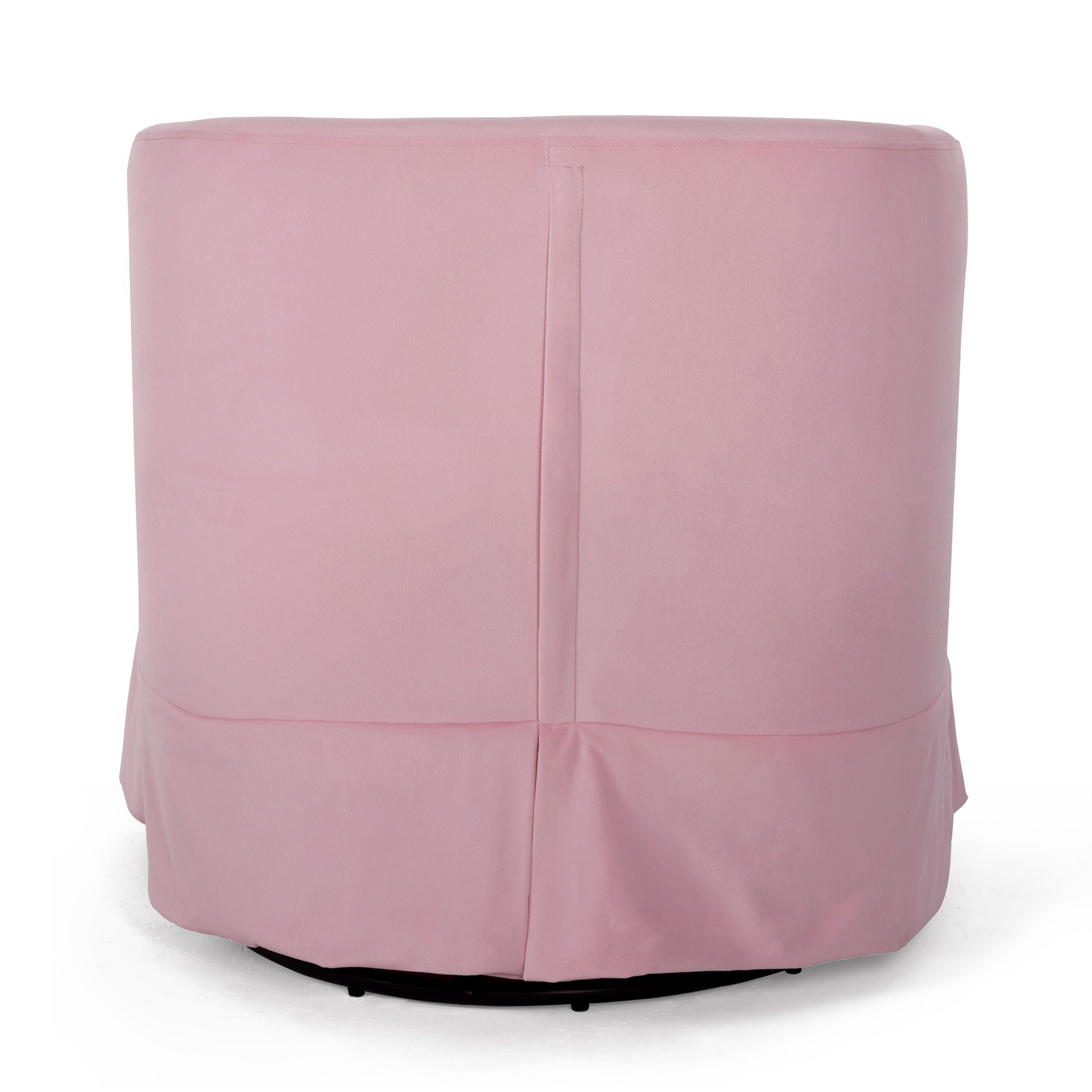 Swivel Chair
