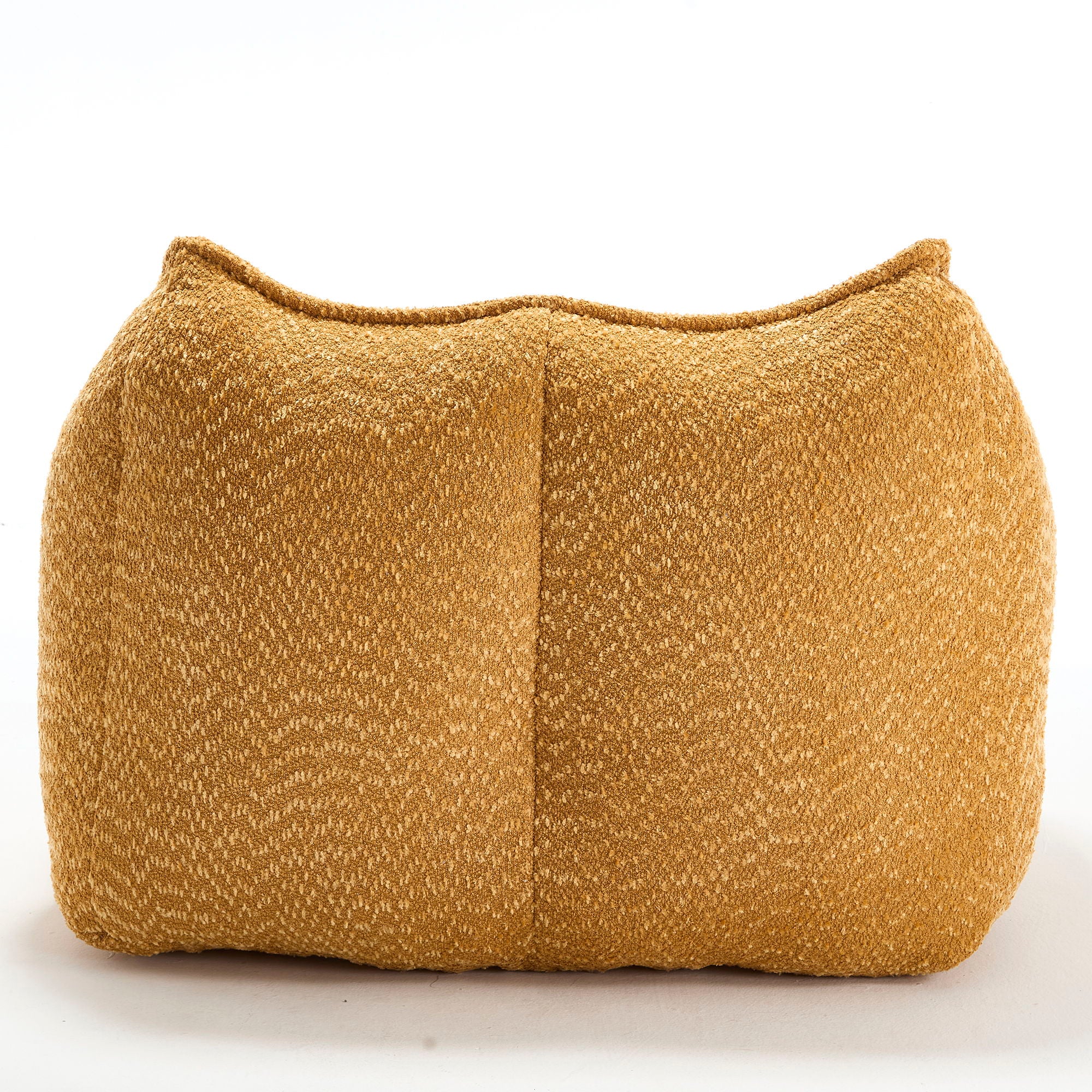 Comfortable Sofa Chairs With Highly Resilient Foam For Living Rooms And Bedrooms