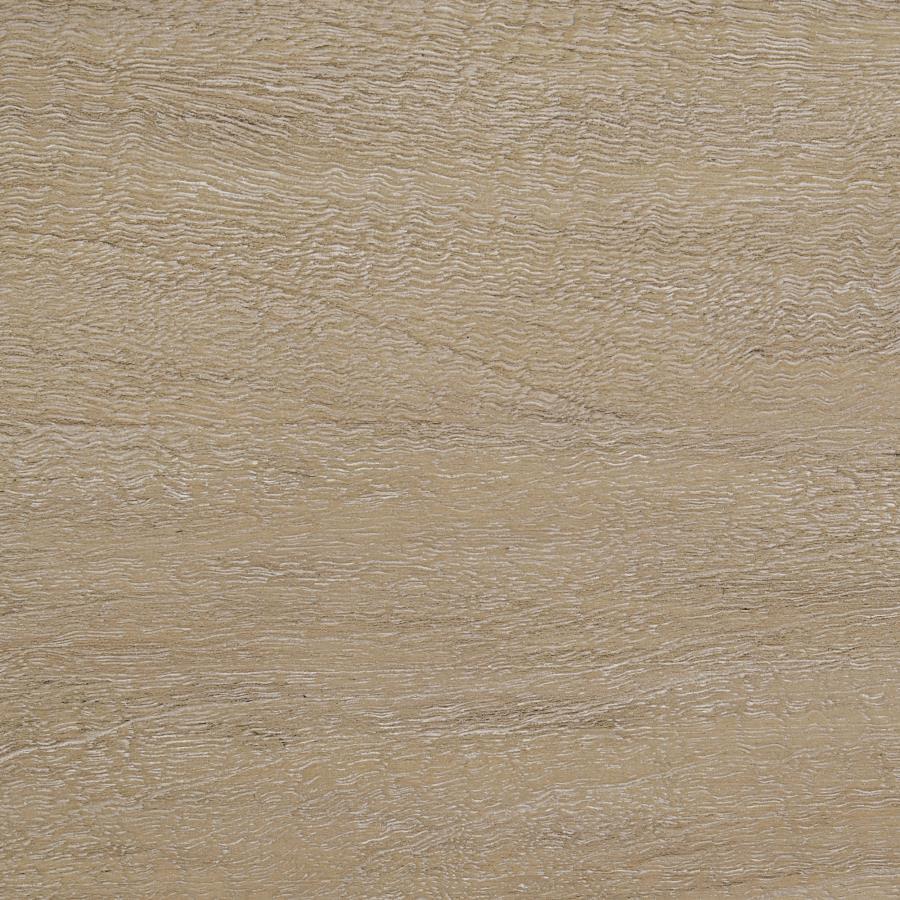 Solano - Upholstered Dining Side Chair (Set of 2) - Beige