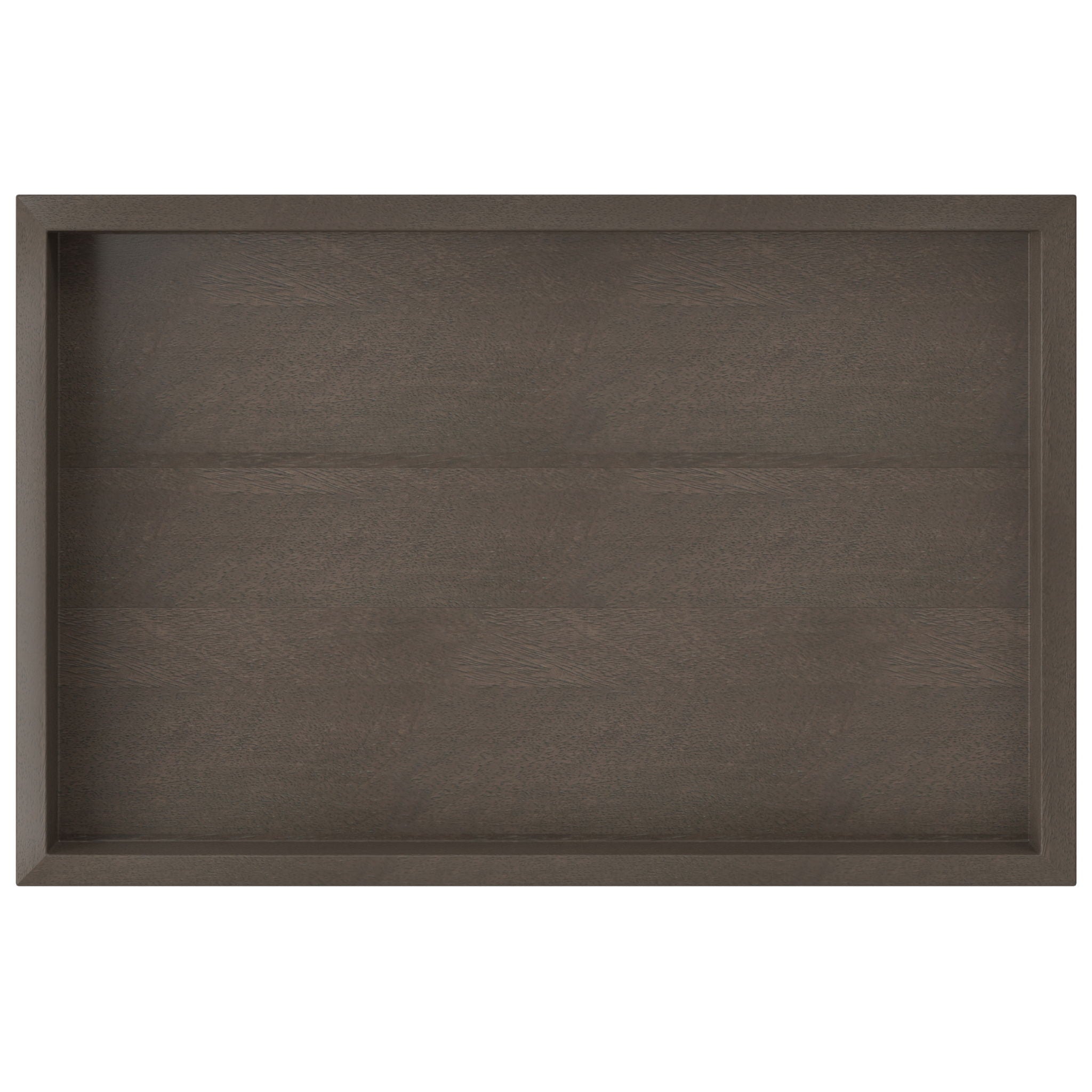 Gallagher - C-Side Table - Walnut Brown
