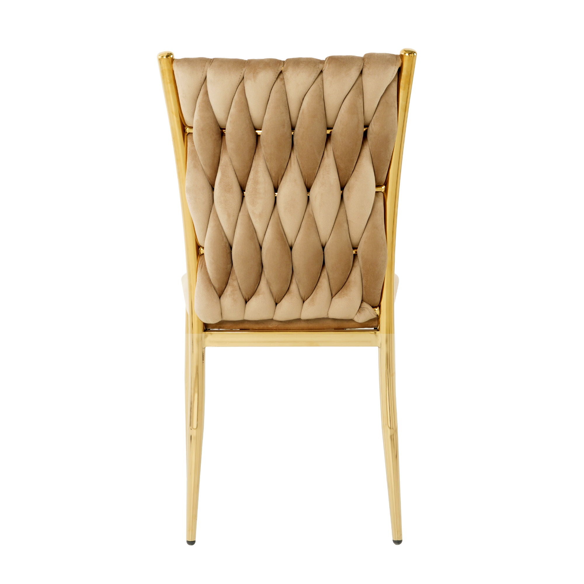 Modern Dining Chair For Dining Room
