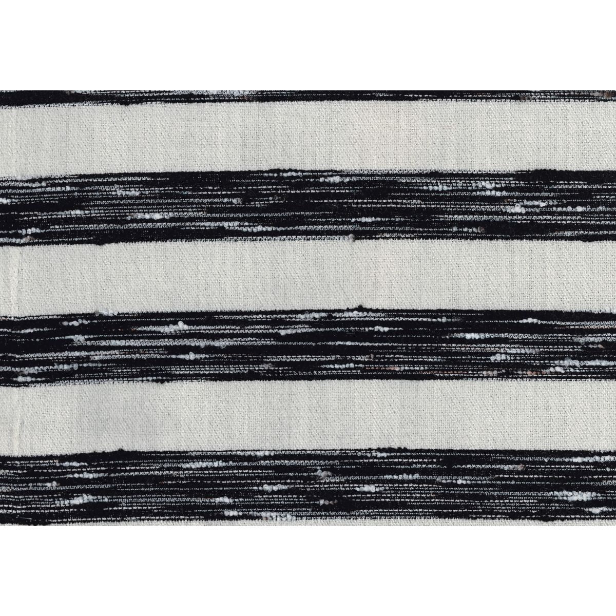 Easley - Avril Pouf - Multicolor