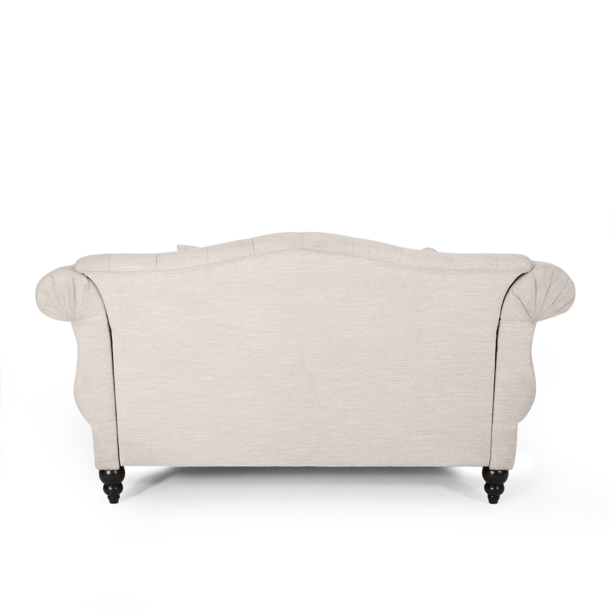 Loveseat Chaise Lounge