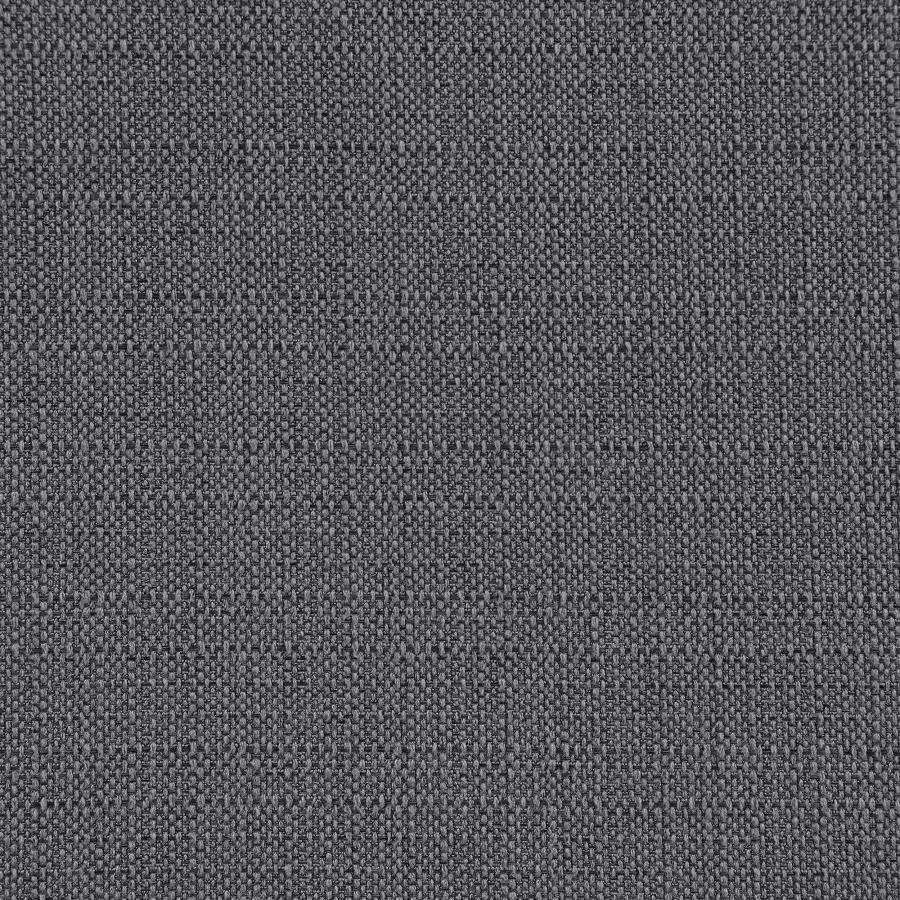 Hobson - Upholstered Modular Sectional Sofa