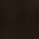 Carlton Dresser Mirror Cappuccino