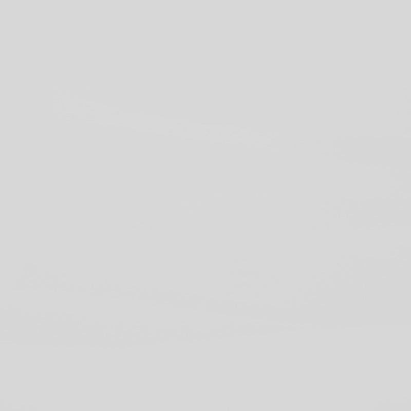 Louis Philippe 47-inch  Sleigh Panel Bed White