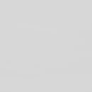 Louis Philippe Dresser Mirror