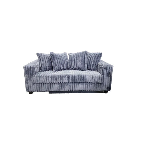 S300 Gia (Grey)