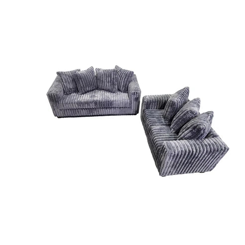S300 Gia (Grey)