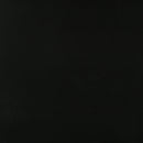 Briana Wood California King Storage Bookcase Bed Black