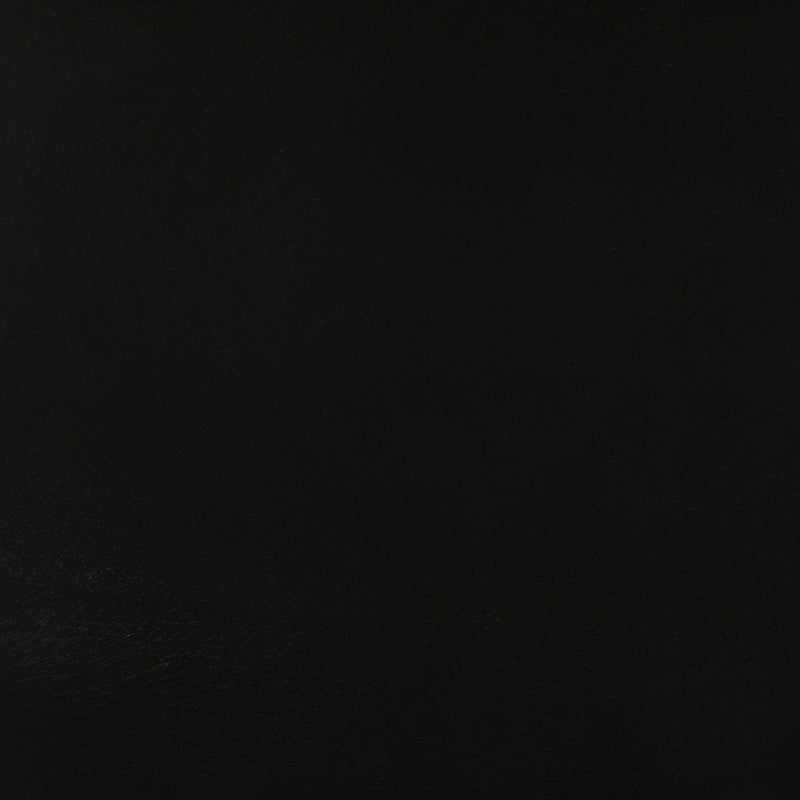 Briana Bedroom Set Black