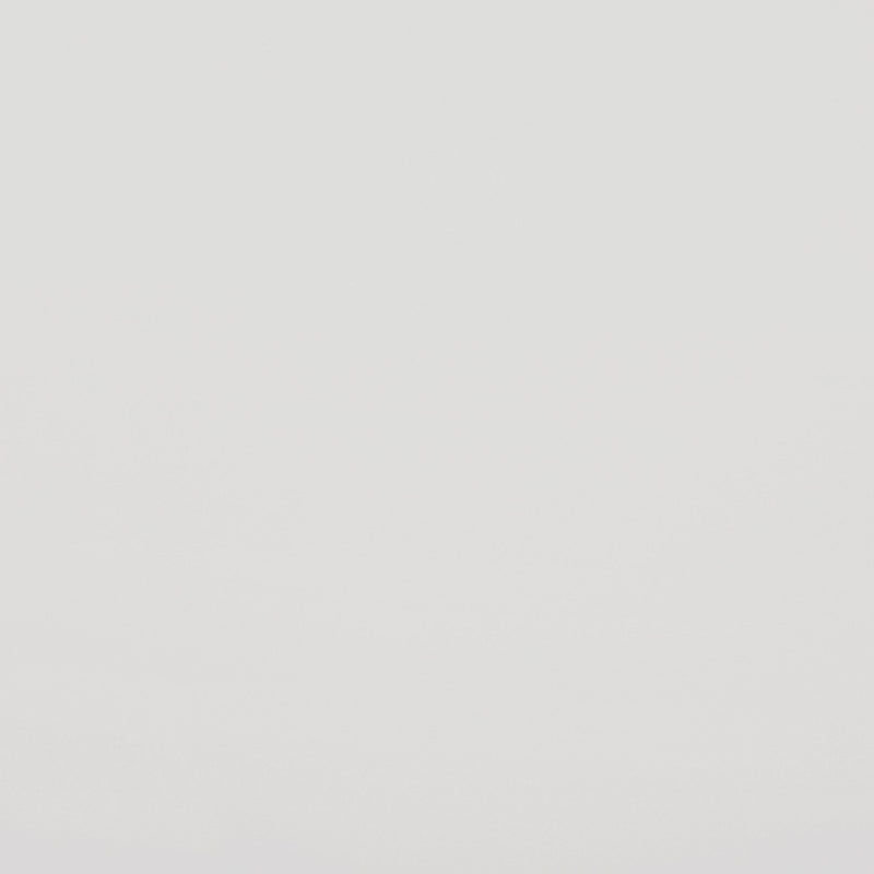 Jessica California King LED Storage Bookcase Bed Cappuccino