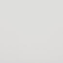 Jessica Wood Bed Panels Cream White