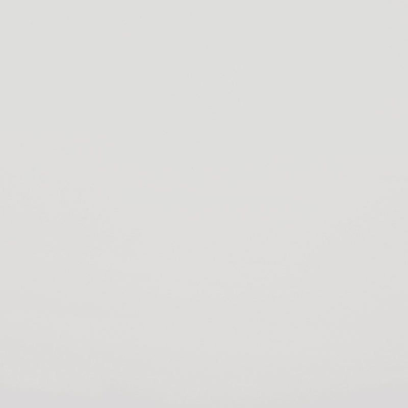 Jessica Wood Bed Panels Cream White