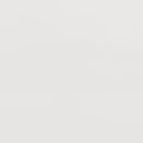 Felicity Wood California King LED Panel Bed White High Gloss