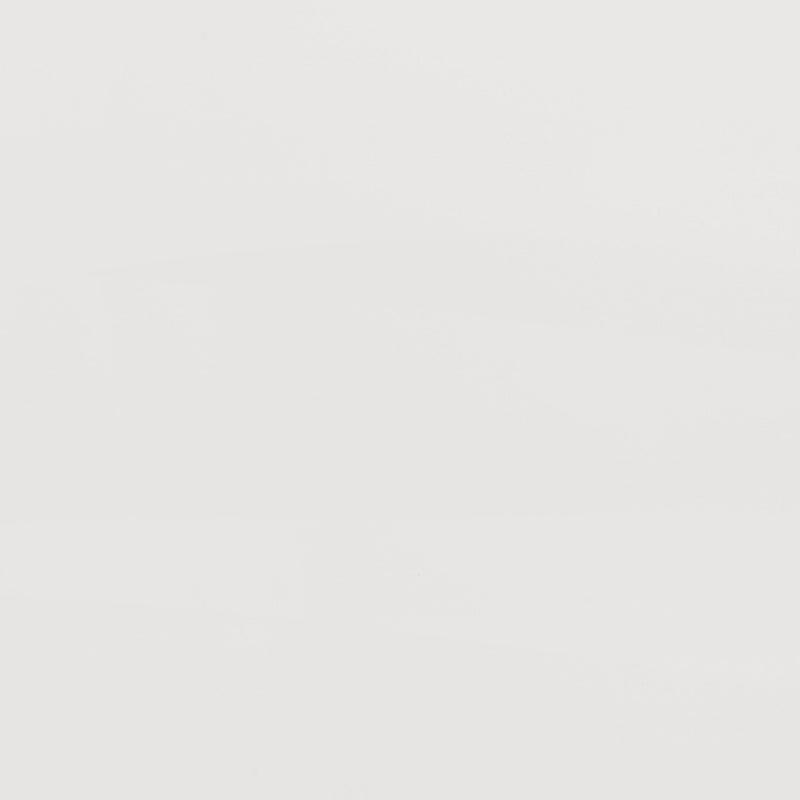 Felicity Wood  Panel Bed White High Gloss