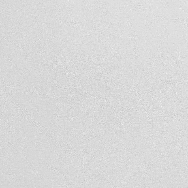 Felicity California King Storage Bed White High Gloss