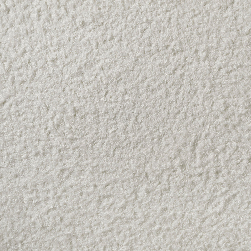 Miranda 51-inch Wood California King Storage Panel Bed Black