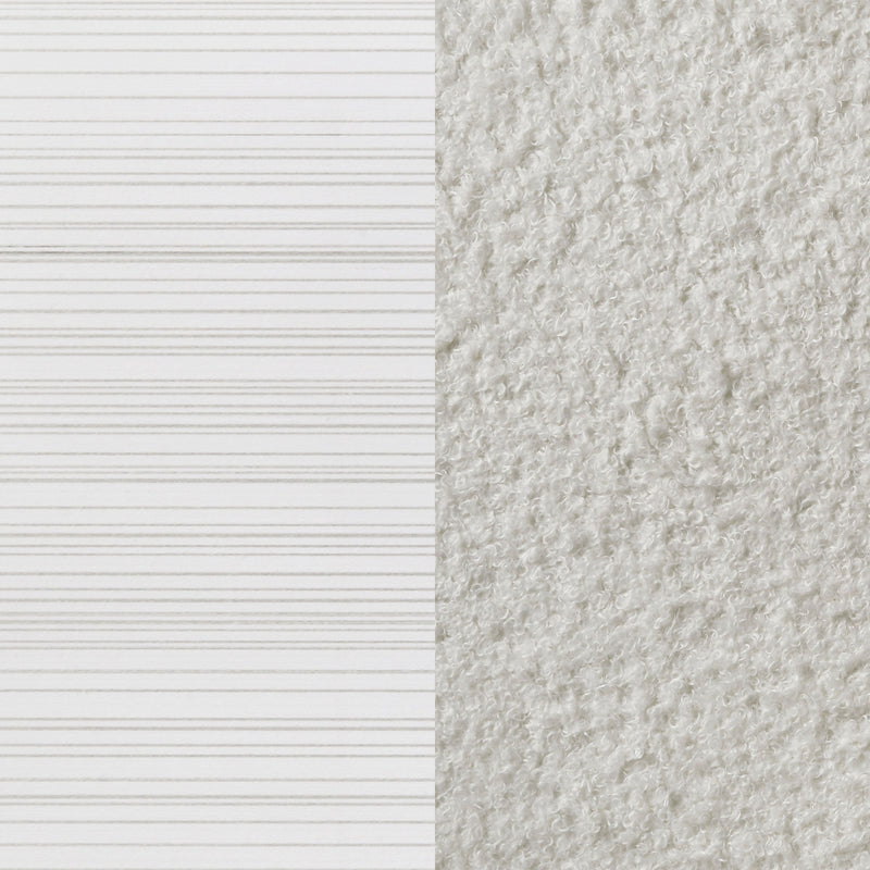 Miranda 51-inch Wood California King Storage Panel Bed Black