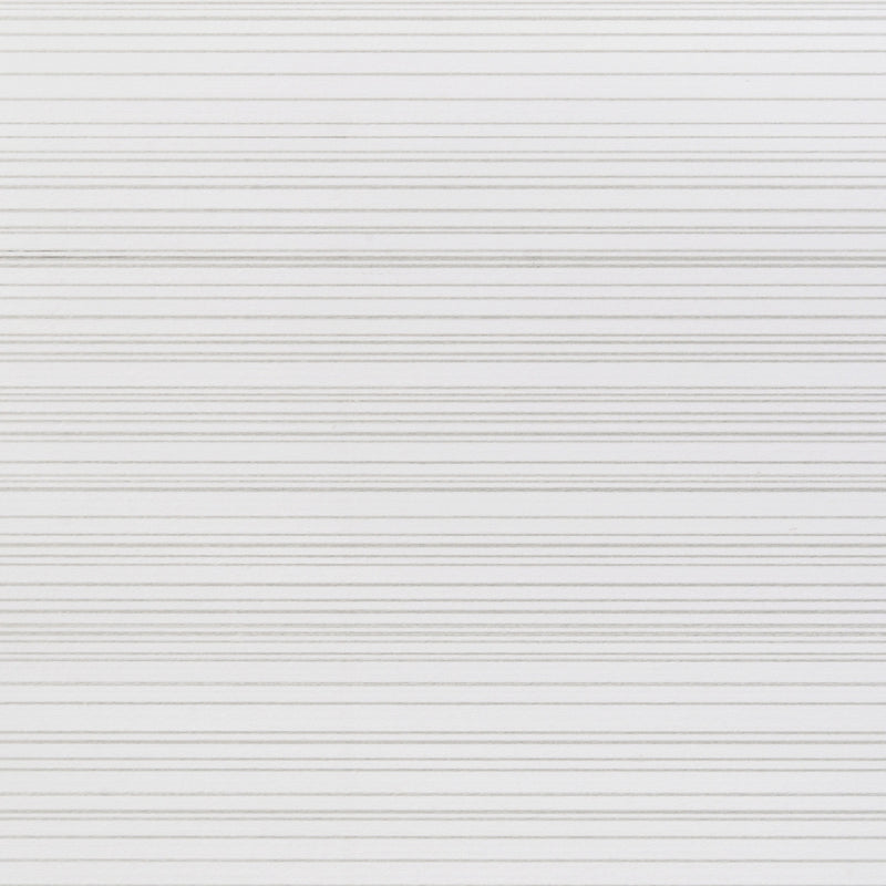 Miranda 51-inch Wood California King Storage Panel Bed Black