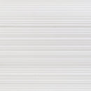 Miranda Dresser Mirror