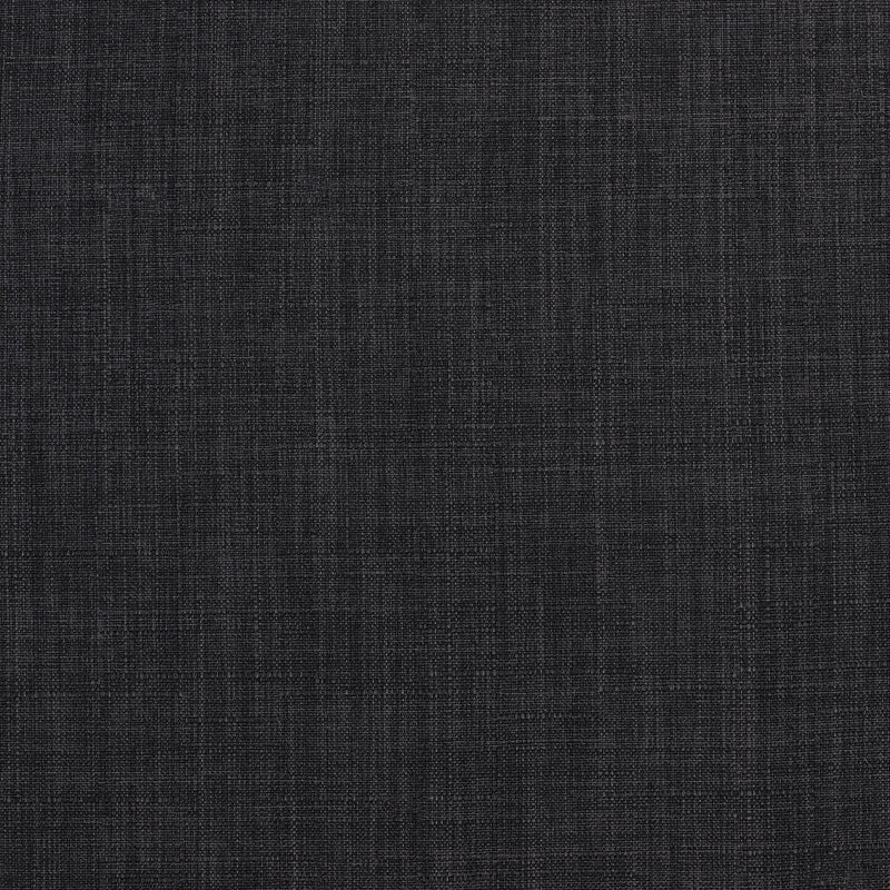 Robyn Wood California King Platform Bed Dark Walnut