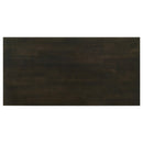 Diamond Modern Furniture COA Briarcliff Occasional Table Set 5909 IMAGE 5