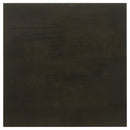 Diamond Modern Furniture COA Briarcliff Occasional Table Set 5909 IMAGE 9