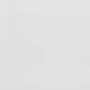 Barzini Dresser Mirror White