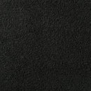 Miranda 51-inch Wood California King Storage Panel Bed Black