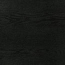 Miranda Dresser Mirror