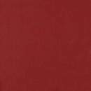 Retro  Oval Dining Table Set White and Black