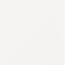 Retro  Oval Dining Table Set White and Black