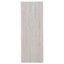 Brantford 4-drawer Bedroom Chest Barrel Oak