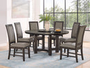 Jeffries Round Dining Sets