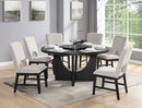 Rupert Round Dining Sets