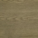 Hazlewood Dresser Mirror Vineyard Oak