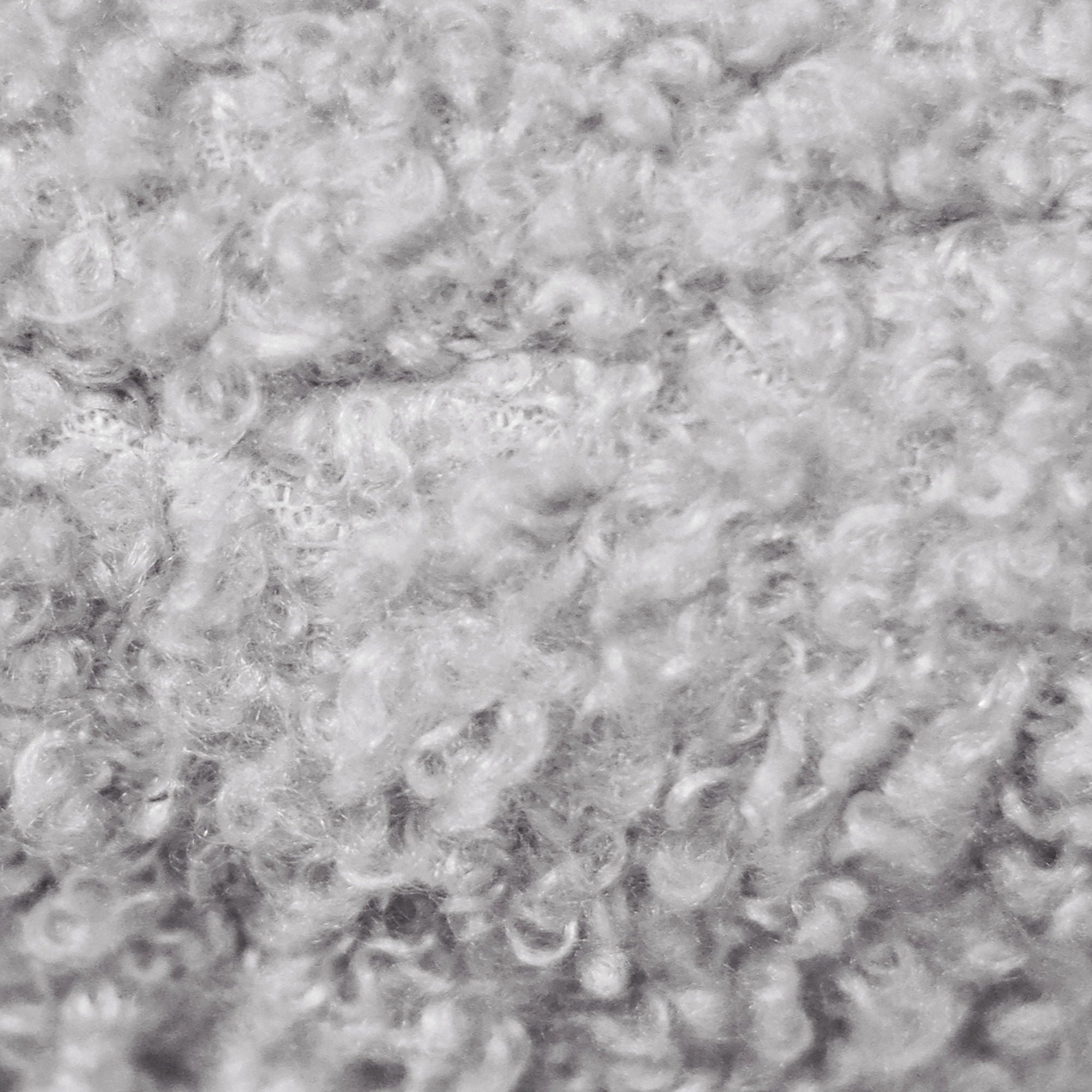 Storage Ottoman Bench For End Of Bed Legs, Modern Camel Faux Fur Entryway Bench Upholstered Padded With Storage For Living Room Bedroom