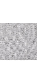 Gabyleigh 2-Piece Sectional with Chaise