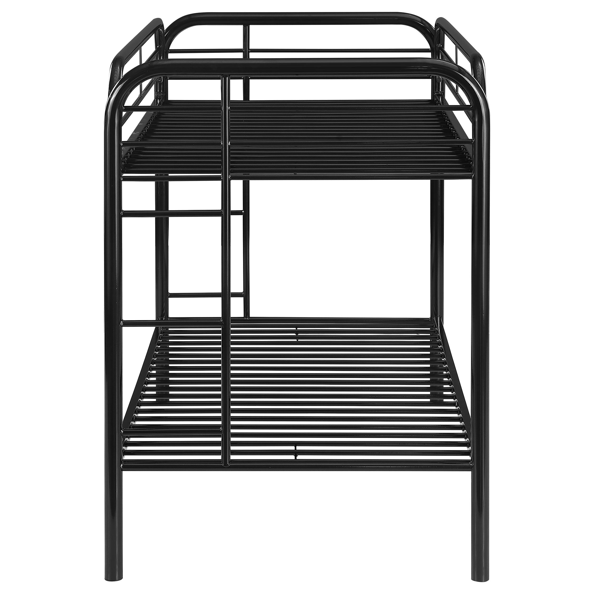 Diamond Modern Furniture COA Kids Beds Bunk Bed 2256K IMAGE 4