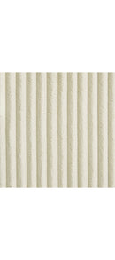 Lindyn 2-Piece Sectional with Ottoman