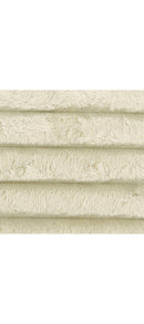 Lindyn 5-Piece Sectional with Ottoman