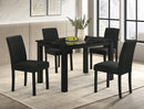 Resia Dining Sets