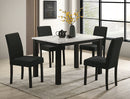 Resia Dining Sets
